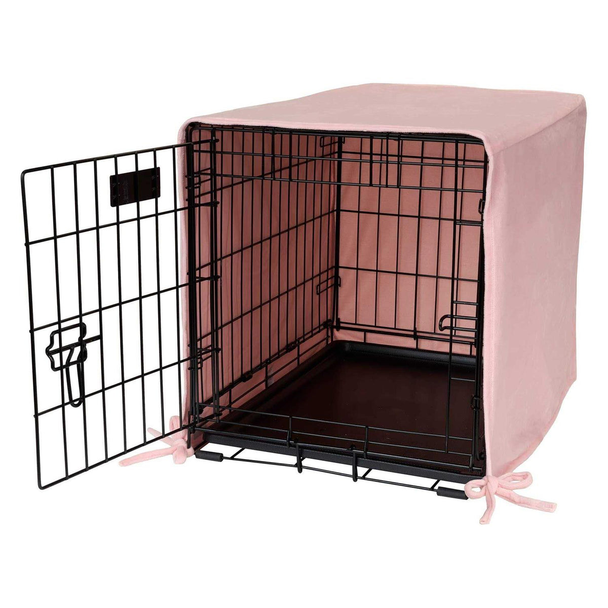Dog Crate Cover V733217