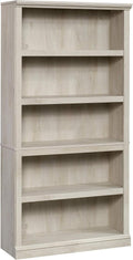 5-Shelf Bookcase G879614