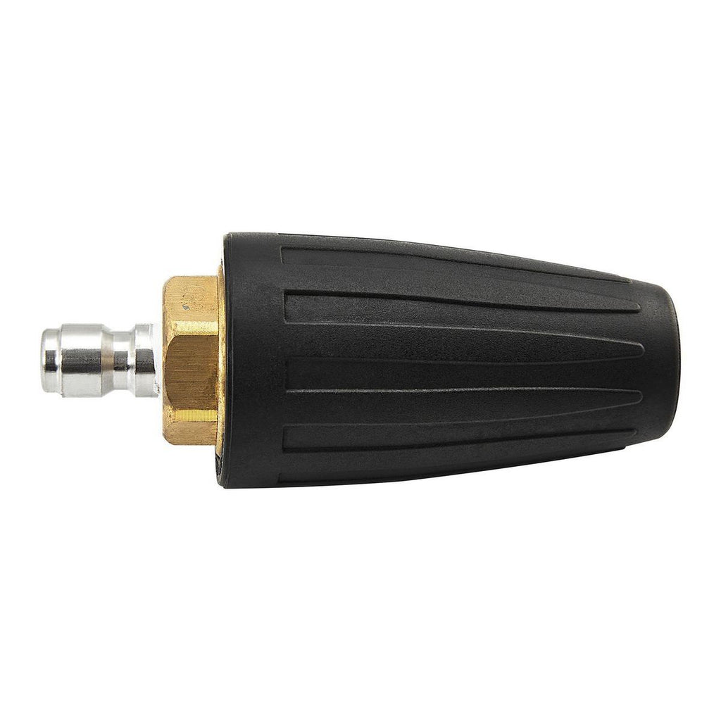 Pressure Washer Turbo Nozzle E121