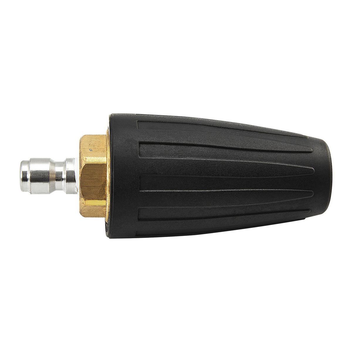 Pressure Washer Turbo Nozzle E121