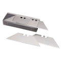 Utility Blades with Dispenser, 10 Pack I97964