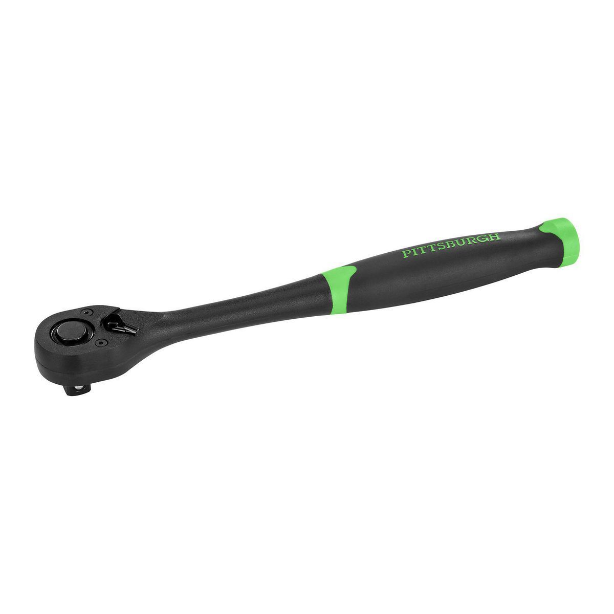 1/2 in. Drive Teardrop Composite Ratchet P583