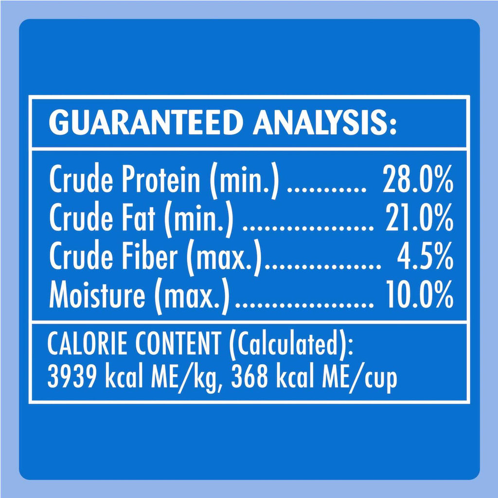 Cat Treats Catnip M632501
