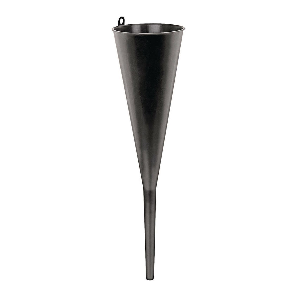Long Neck Funnel U32494