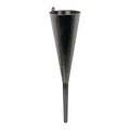 Long Neck Funnel U32494