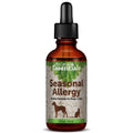 Seasonal Allergy S1711