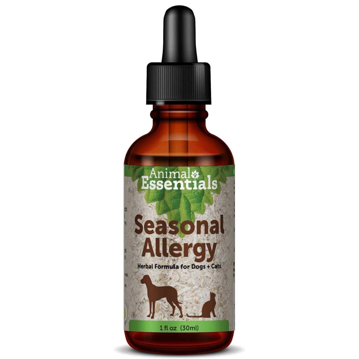 Seasonal Allergy S1711