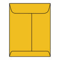 Open End Catalog Envelopes J50021