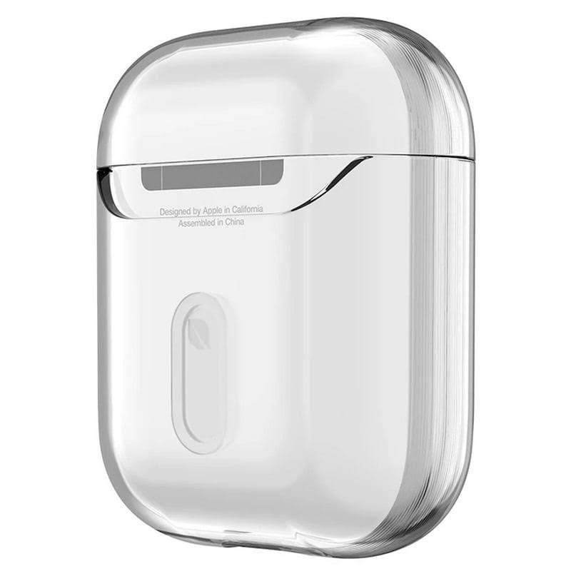Air Pods Case T887
