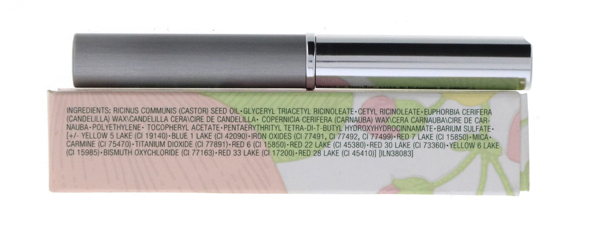 Lipstick 0.06 oz M94705