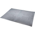 Litter Mat J757