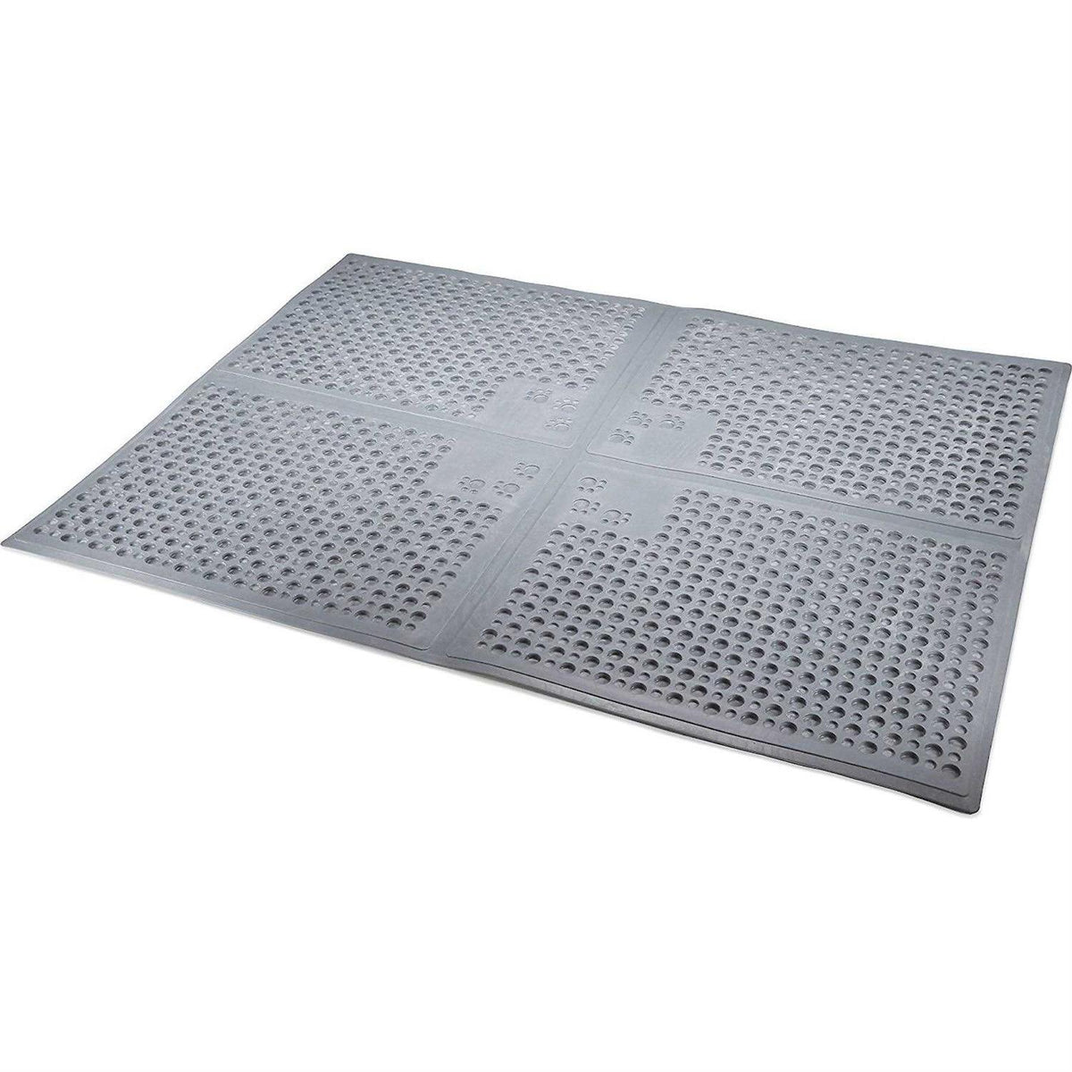 Litter Mat J757