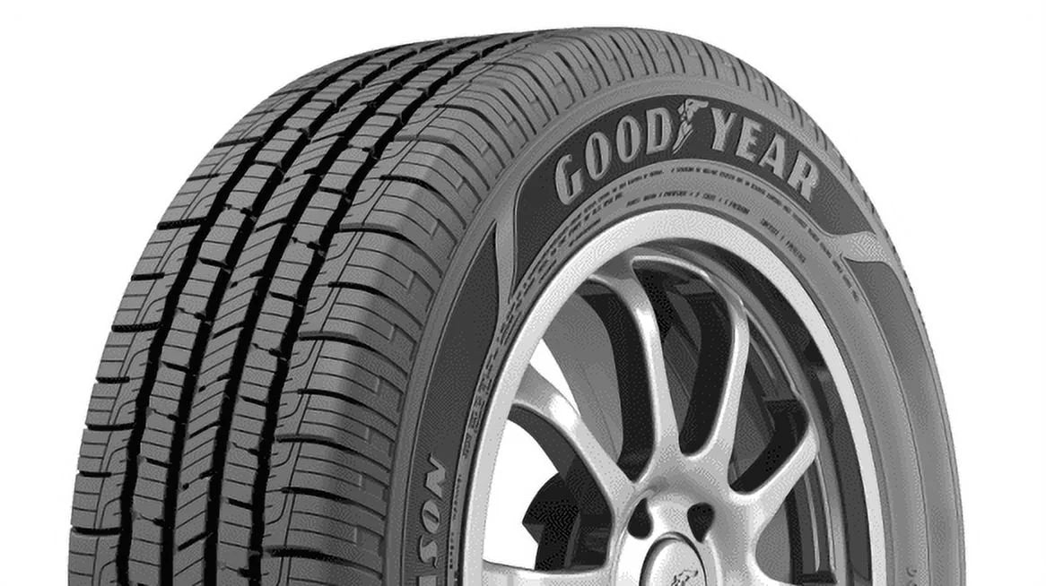 205/60R16 92V All-Season Tire E14530