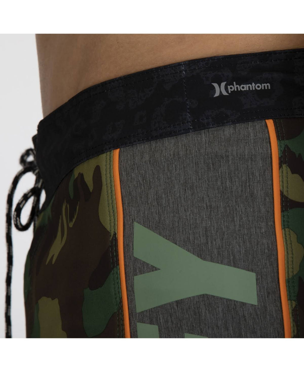 Boardshorts E850939