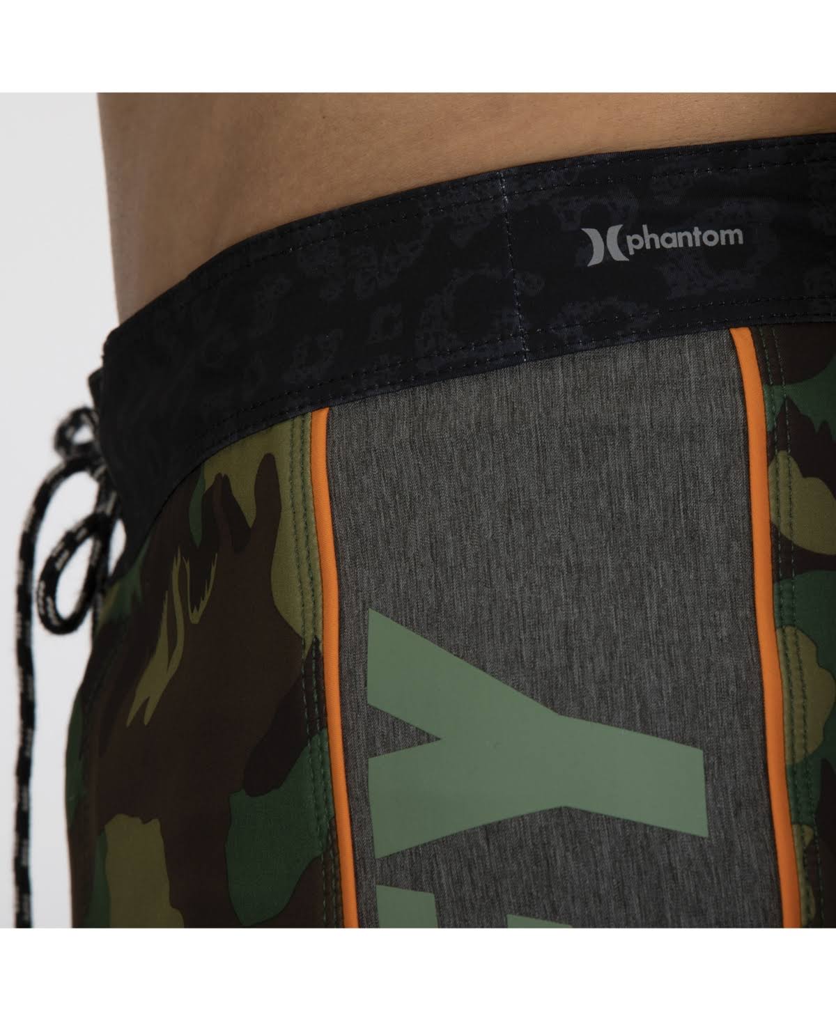 Boardshorts E850939