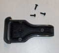 Handle Clamp + 3 Screws P665119