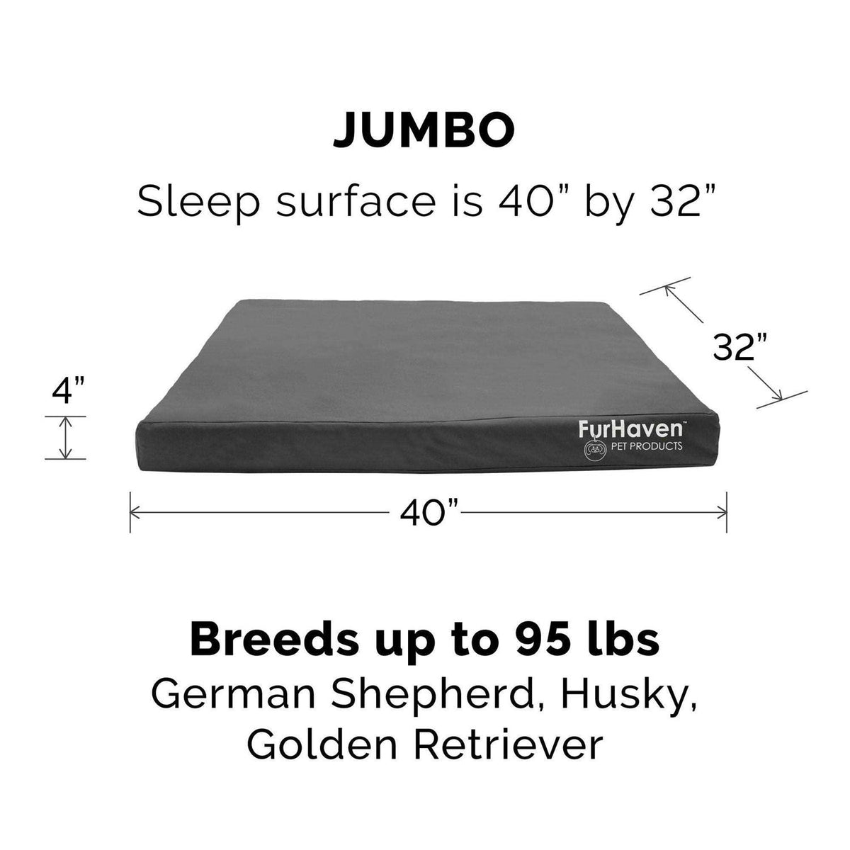 Dog Bed F785