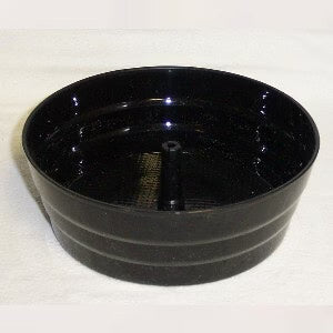 Basket S6974