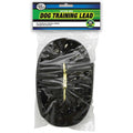 Cotton Web Dog Training Lead N53400