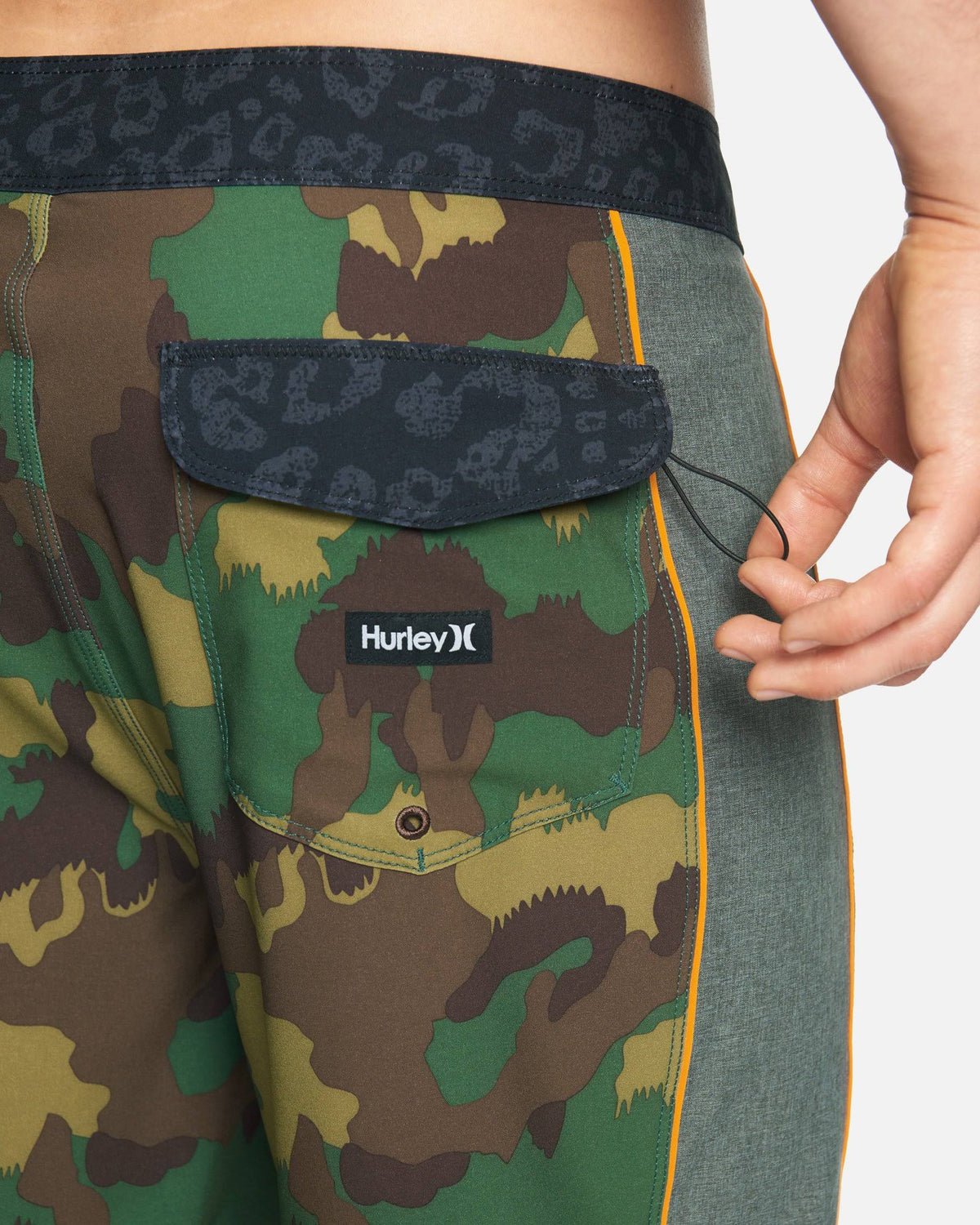 Boardshorts E850939