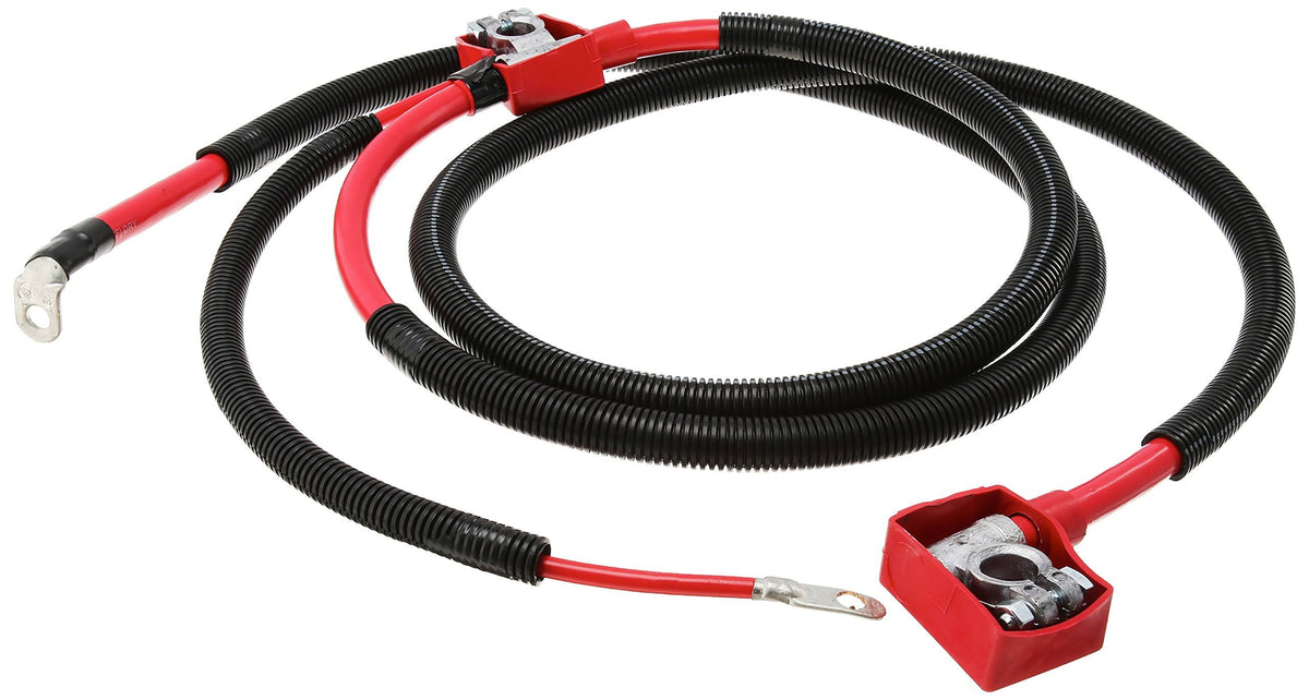 Battery Cable W621547