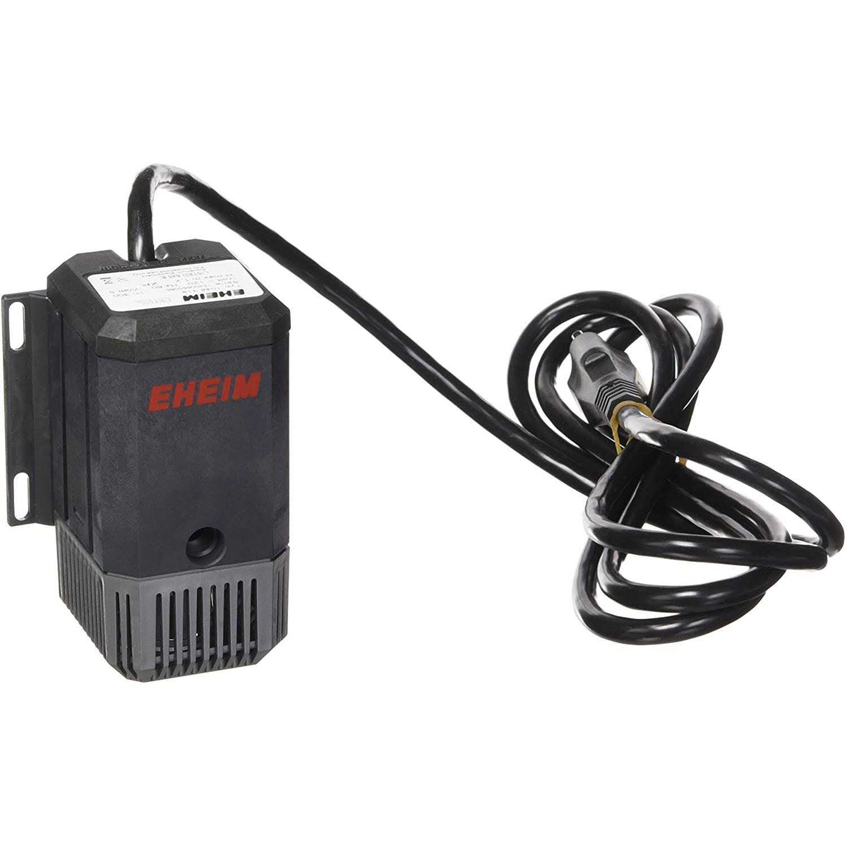Universal Pump N20068