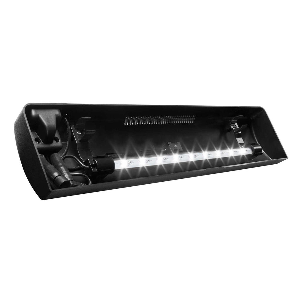LED Strip Light O53159