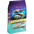 Whitefish Formula Dry Dog Food X758