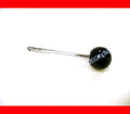 Stem Control Lever Y5092
