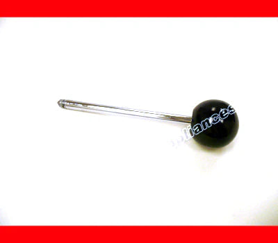 Stem Control Lever Y5092