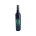 Extra Virgin Olive Oil 16.9 fl oz Z38876