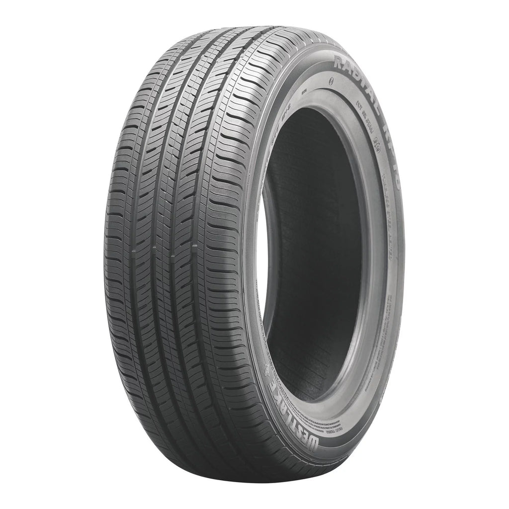 All Season 175/65R15 84H Passenger Tire G5058