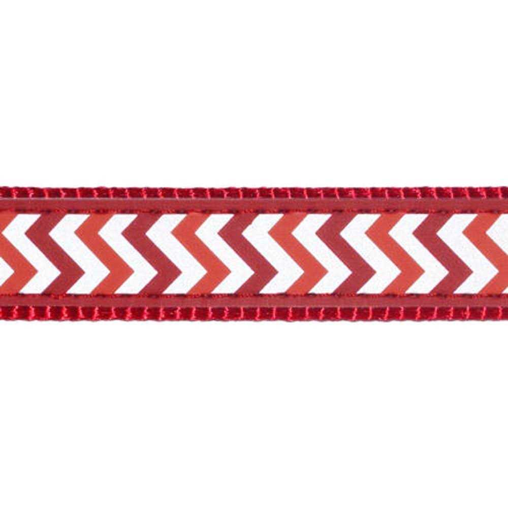 Dog Collar H734809