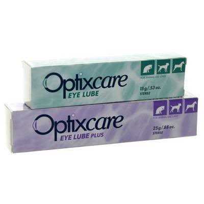 Eye Cleaner F995307