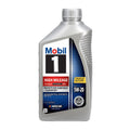 High Mileage Full Synthetic 5W-20 Motor Oil M9712