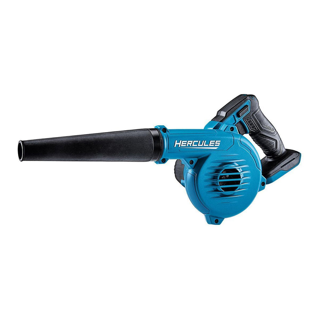 200 MPH Compact Cordless Jobsite Blower J4218