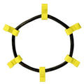 Rubber Tire Traction Chain Tightener I5255
