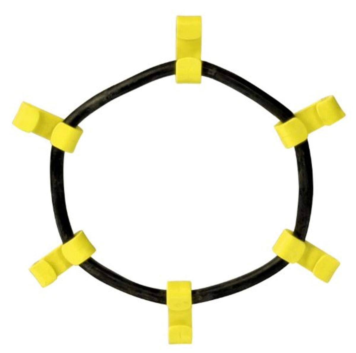 Rubber Tire Traction Chain Tightener I5255