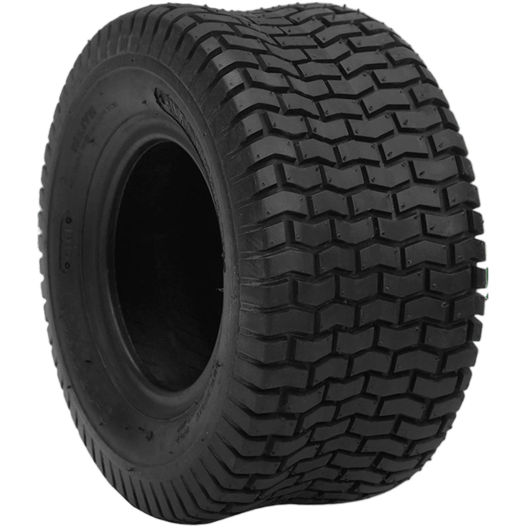 20X8.00-8 Lawn & Garden Tire S337