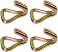3 Wire Hook - 4 Pack E8147