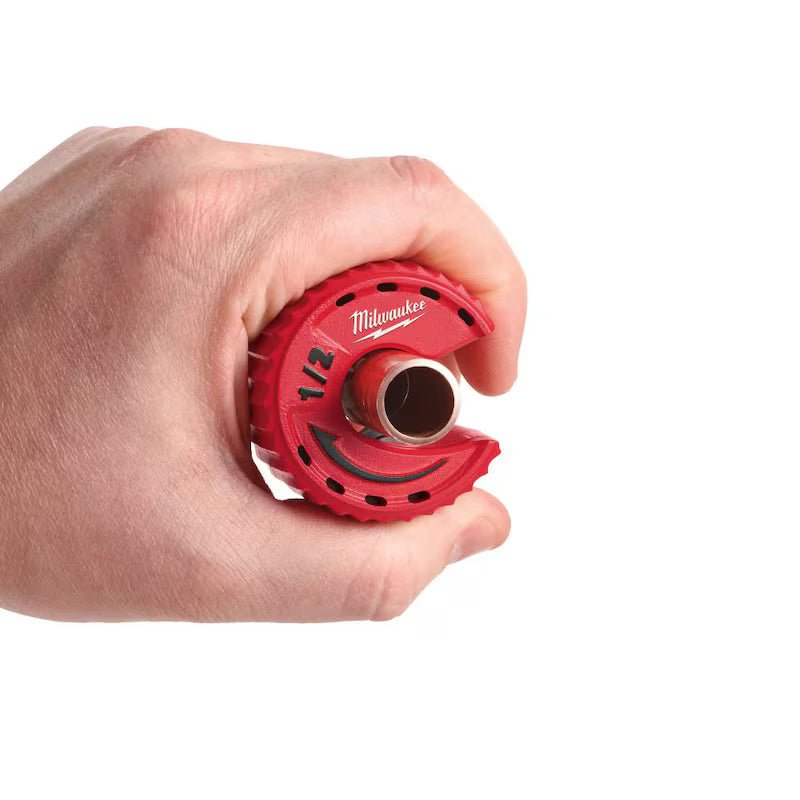 Close Quarters Tubing Cutter R224