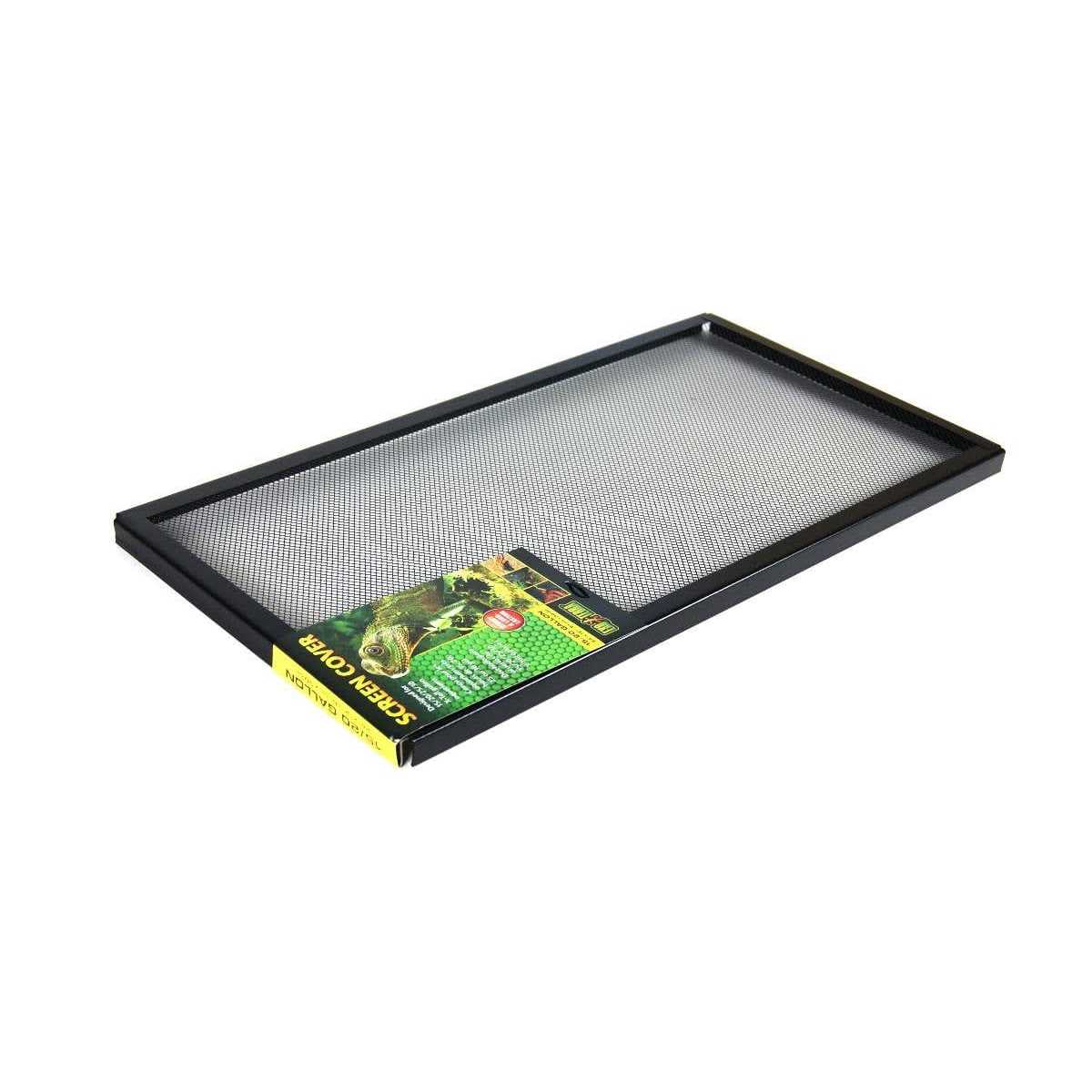 Screen Cover N45849