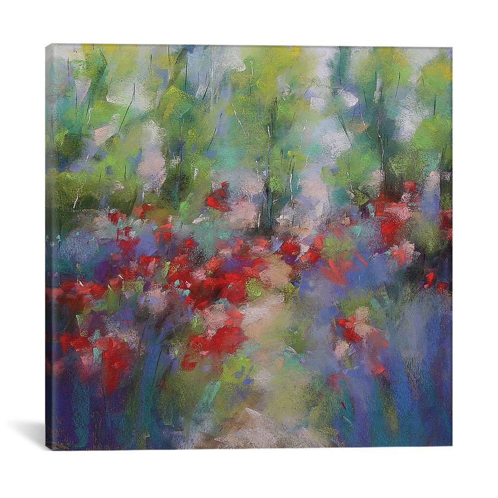 Canvas Print S560