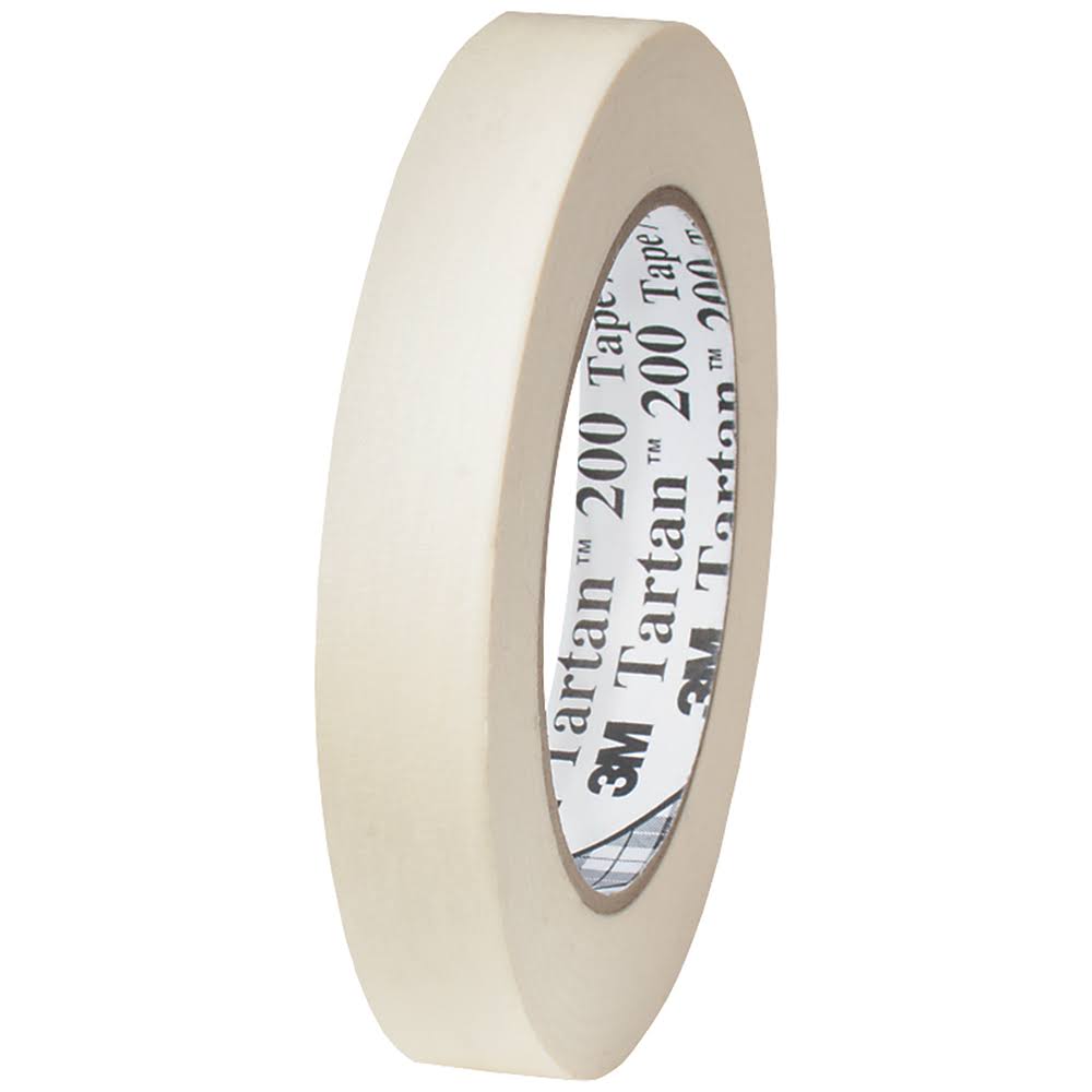 Masking Tape H197