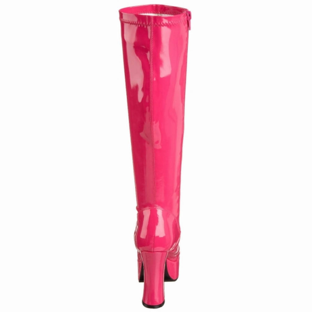 Pink 14 O971