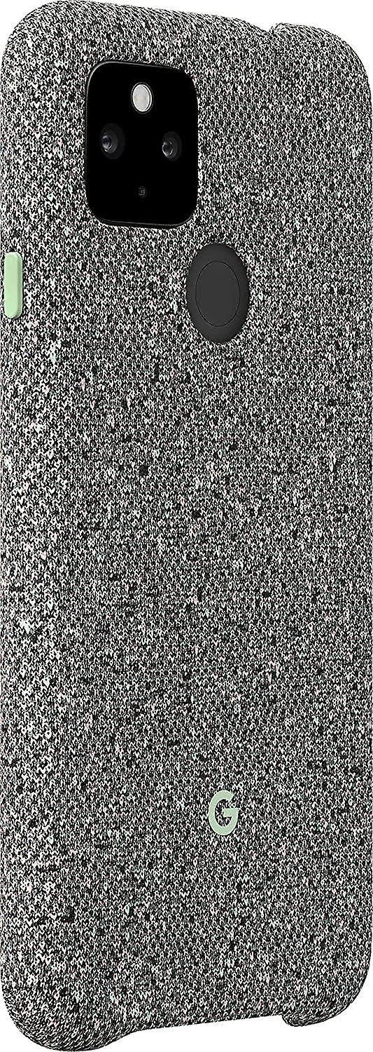 Fabric Case Static Gray H82404
