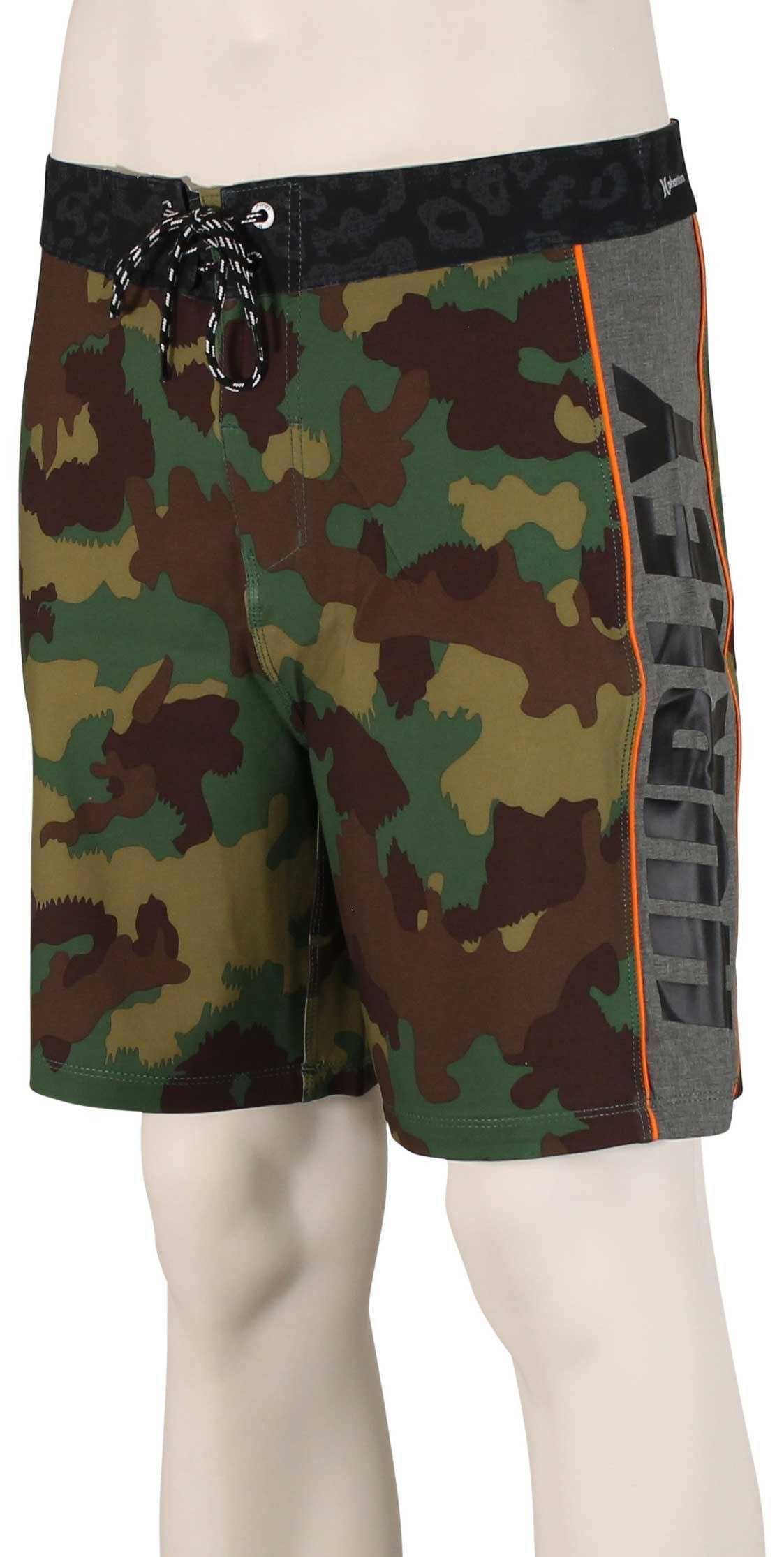 Boardshorts E850939