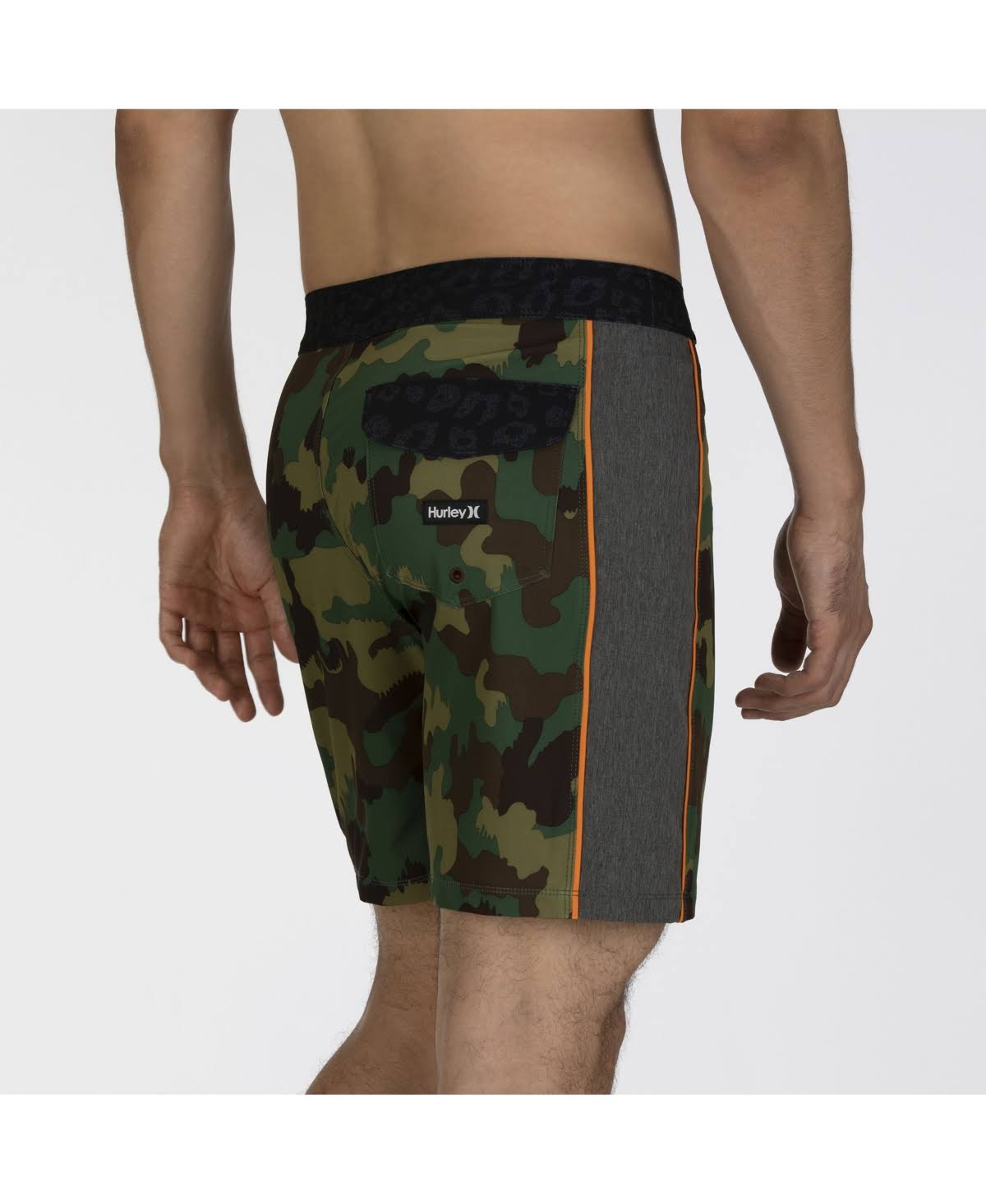 Boardshorts E850939