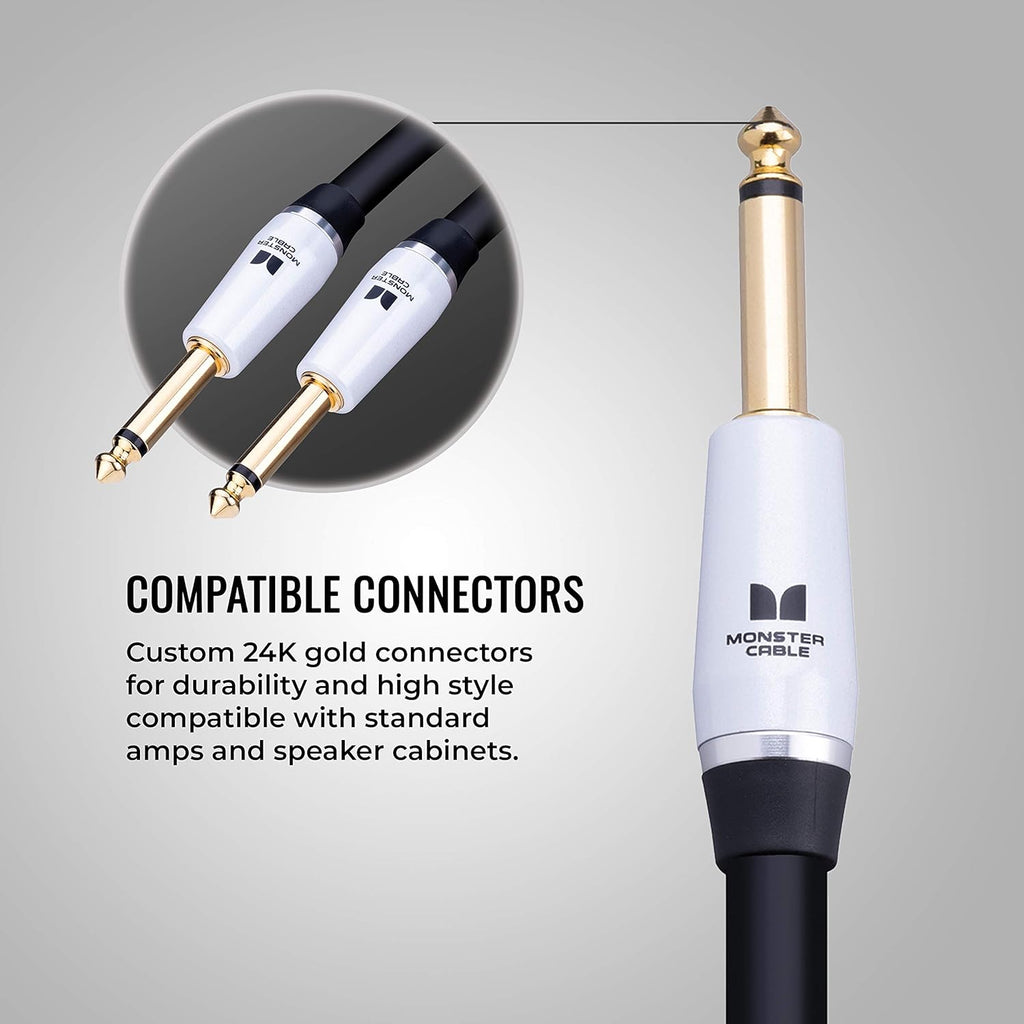 6 ft Speaker Cable T45426
