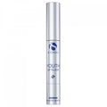 Youth Lip Elixir Z628420